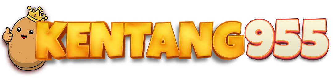 KENTANG955